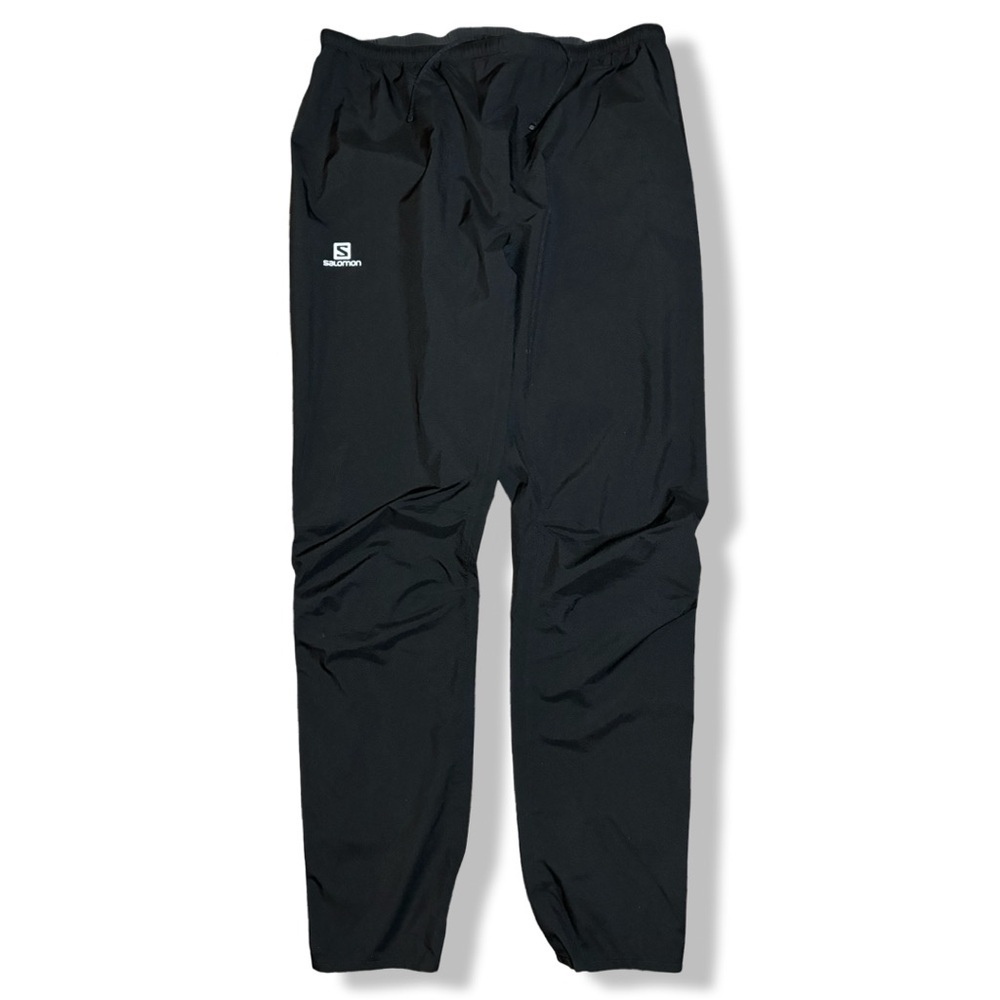 Salomon Advanced Skin Running Pants